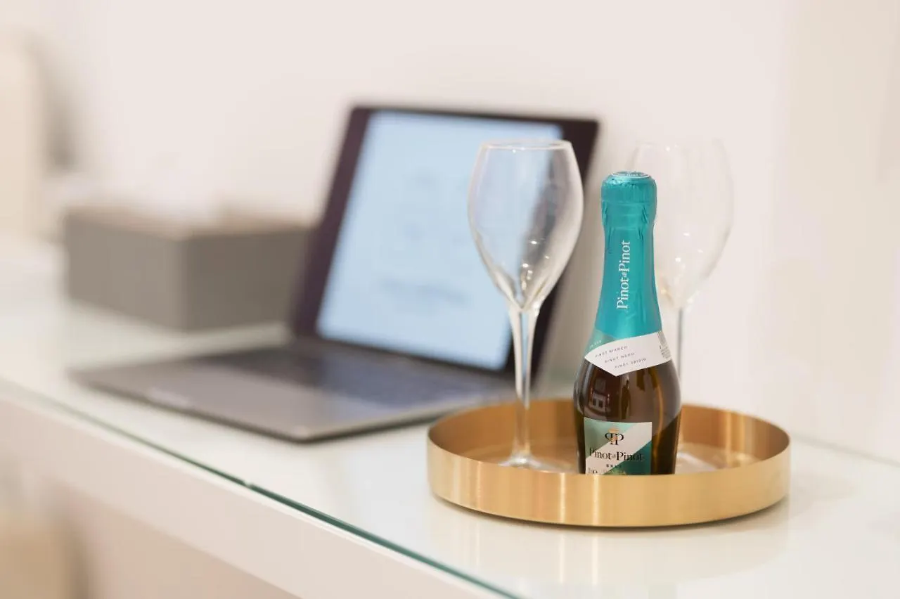 I Mori Dell'Etna Bed & Breakfast Giardini Naxos