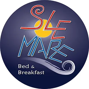 Sole Mare Bed & Breakfast