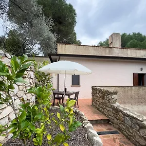 https://la-chiusa-di-rio.it-tuscanyhotel.com